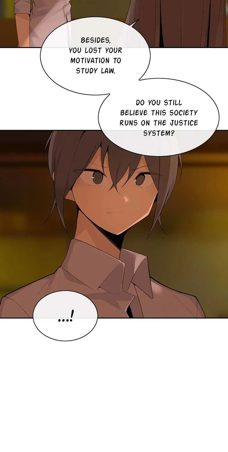 Devil Sword King Chapter 212 Online - página 12