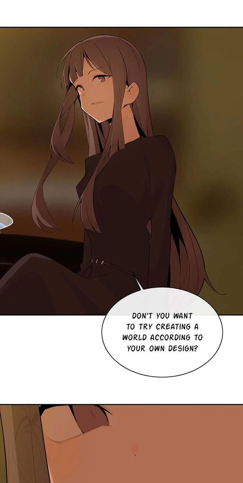 Devil Sword King Chapter 212 Online - página 14