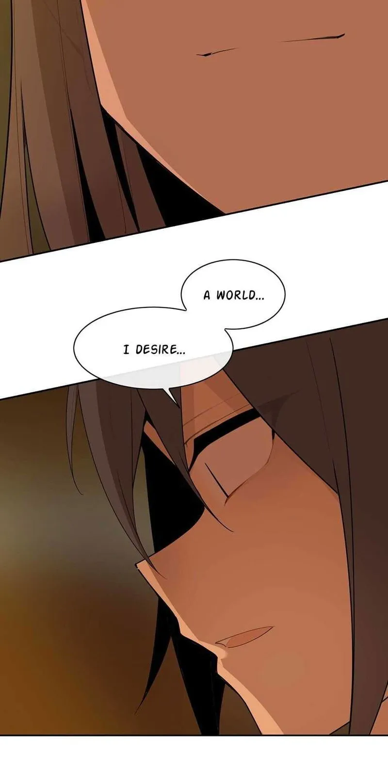 Devil Sword King Chapter 212 Online - página 15