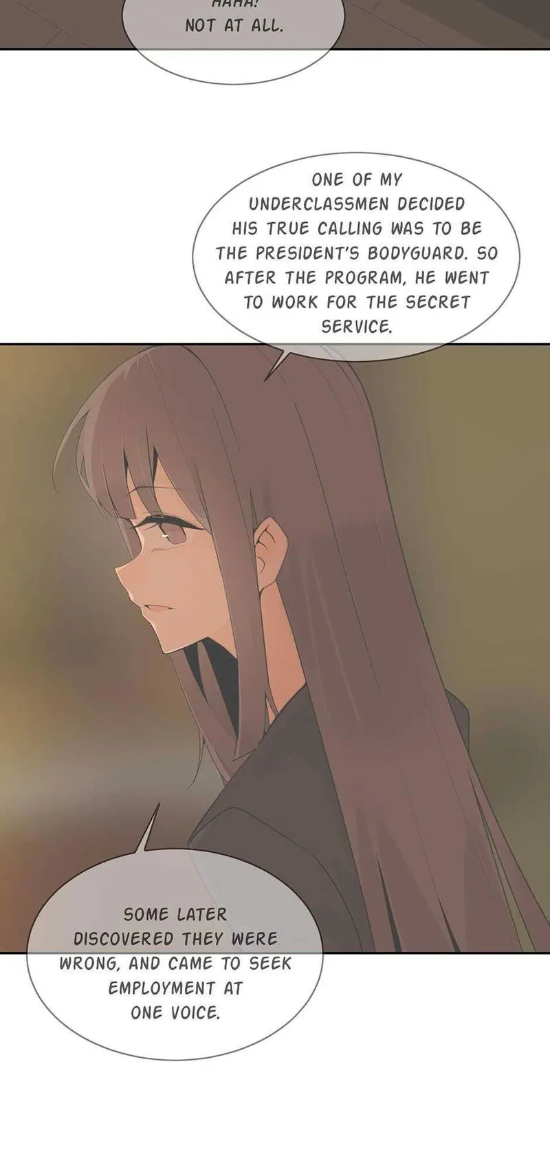 Devil Sword King Chapter 212 Online - página 19