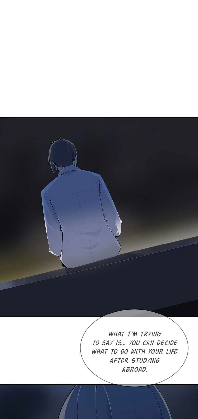 Devil Sword King Chapter 212 Online - página 20