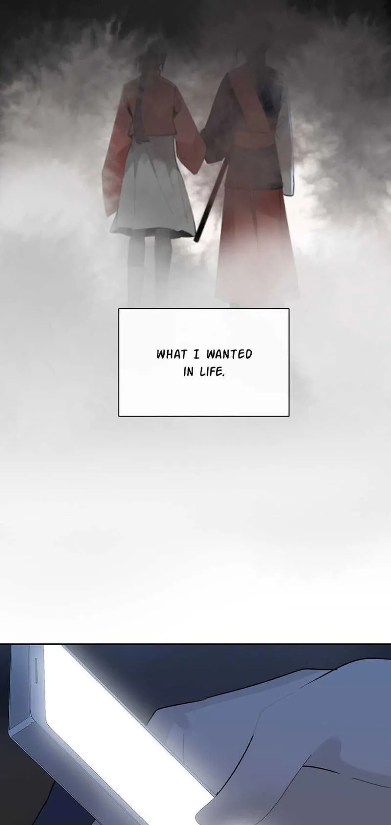 Devil Sword King Chapter 212 Online - página 23