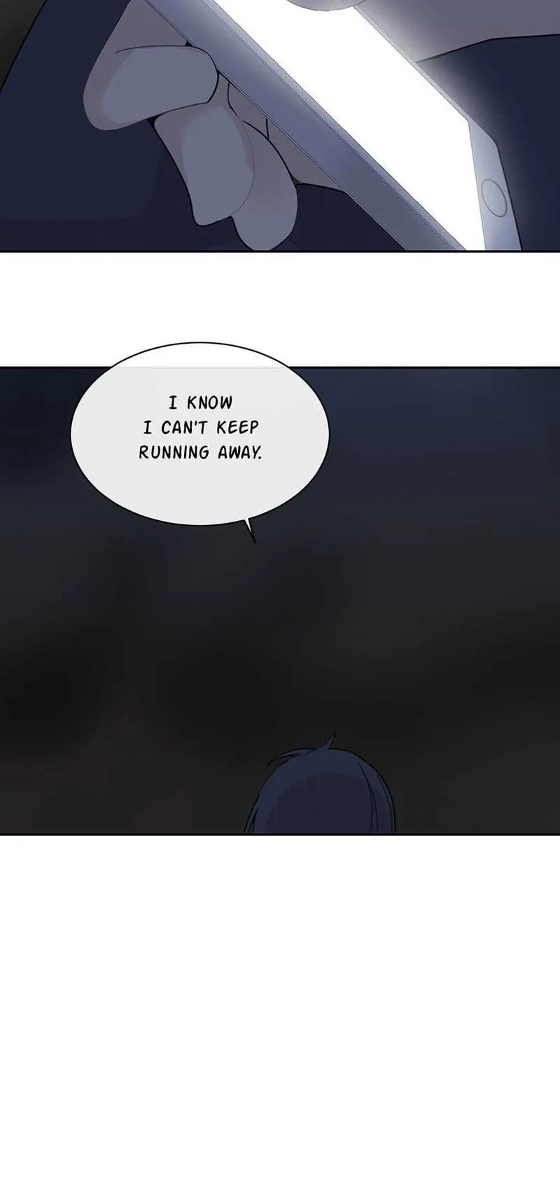 Devil Sword King Chapter 212 Online - página 24