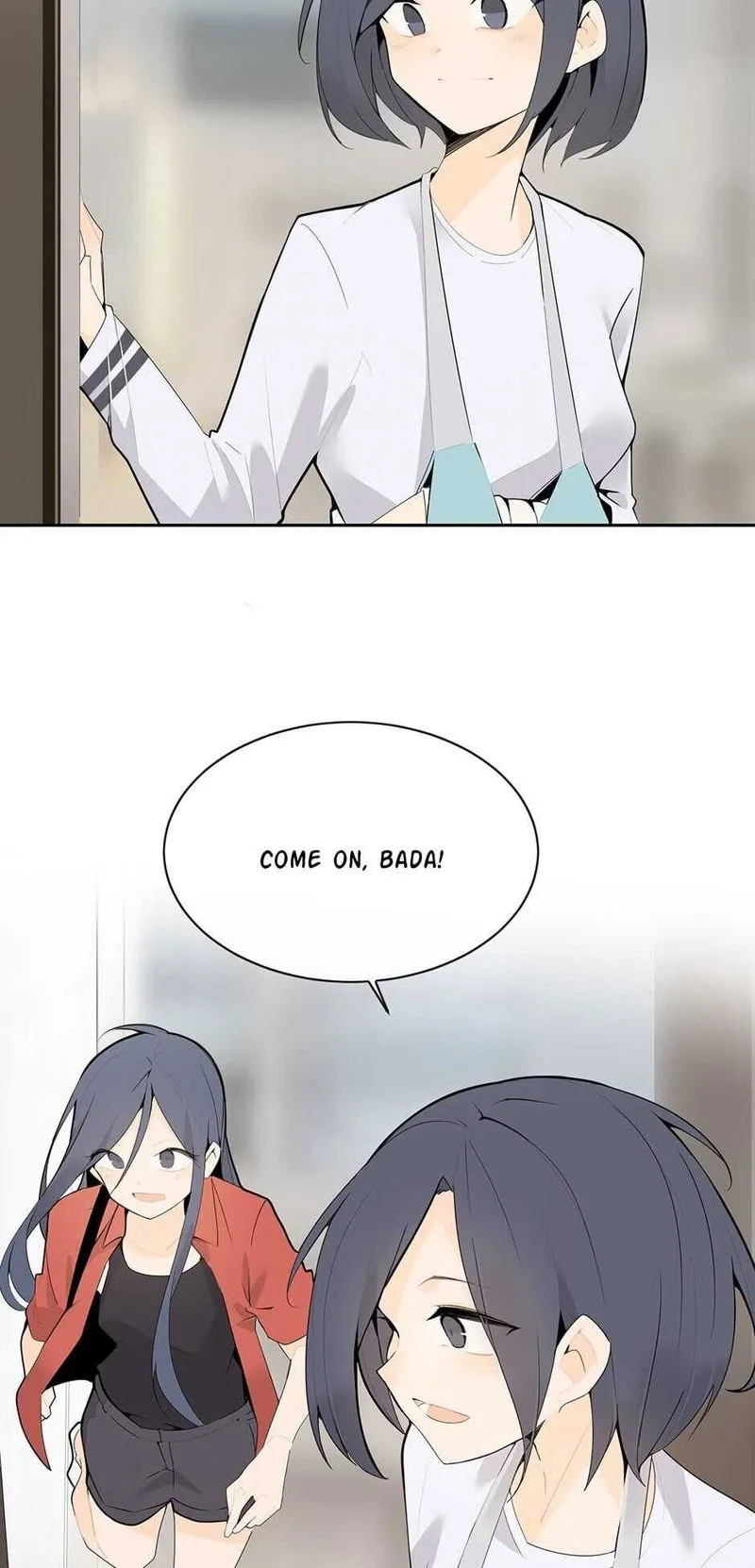 Devil Sword King Chapter 212 Online - página 26