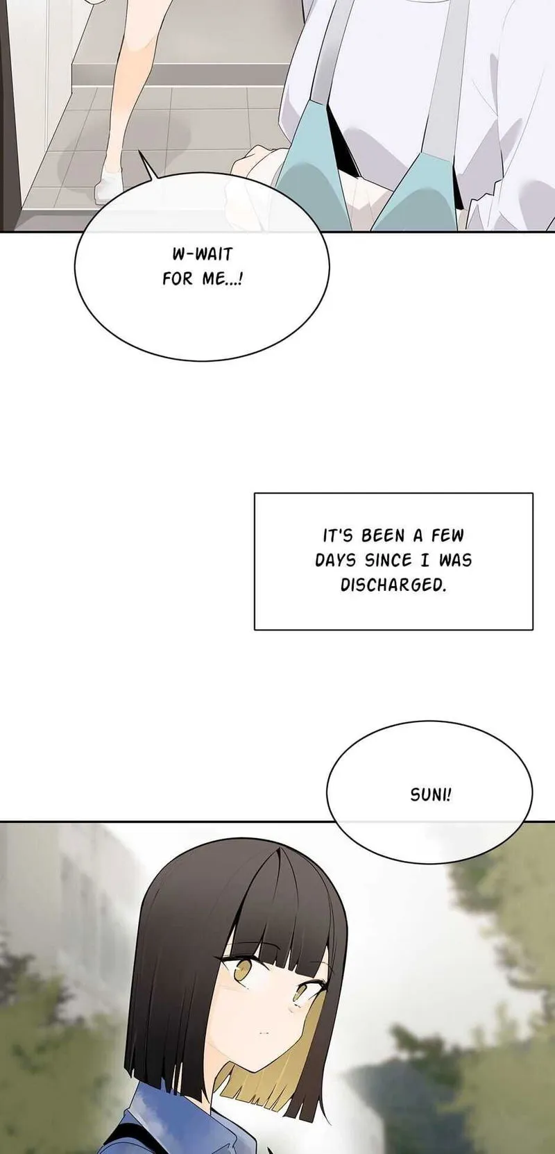 Devil Sword King Chapter 212 Online - página 27