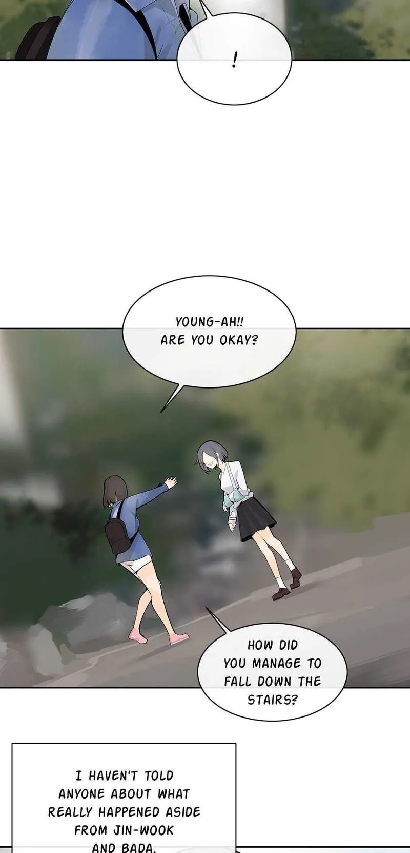 Devil Sword King Chapter 212 Online - página 28