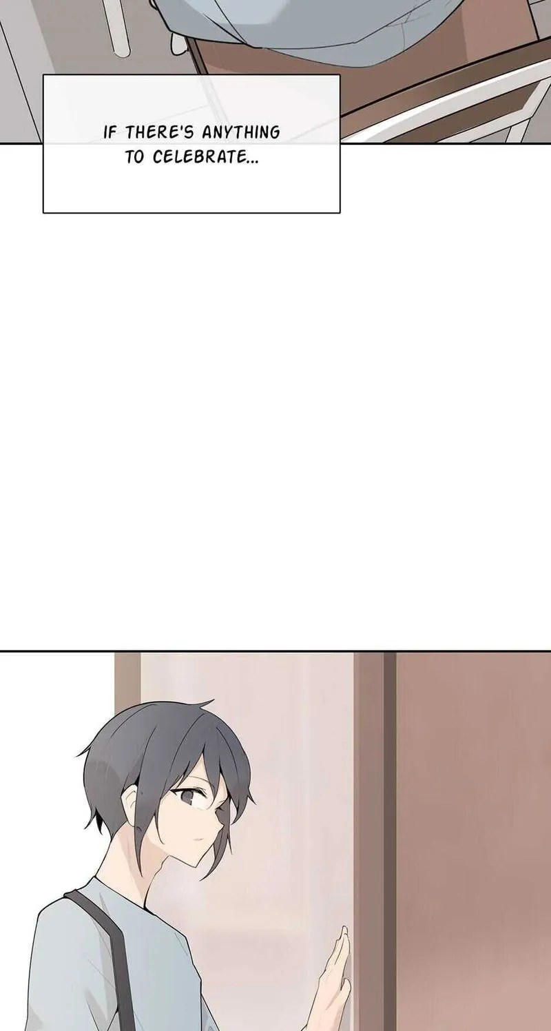 Devil Sword King Chapter 212 Online - página 36