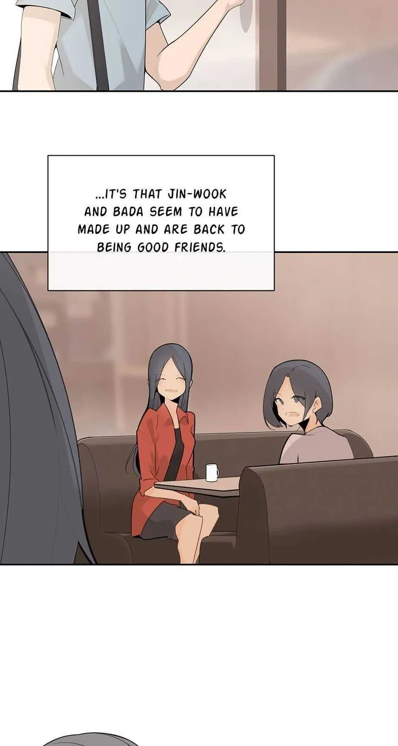 Devil Sword King Chapter 212 Online - página 37
