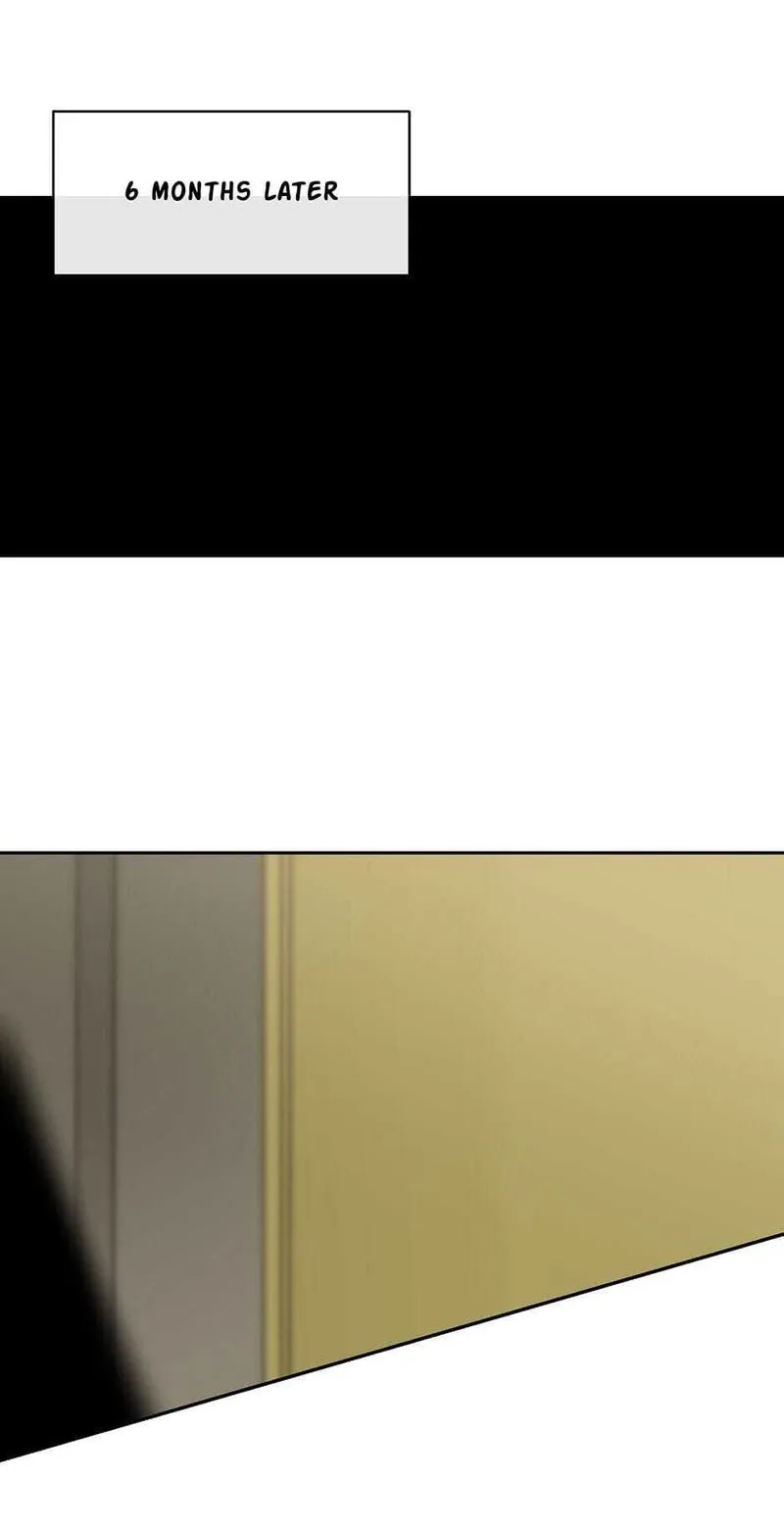 Devil Sword King Chapter 212 Online - página 39