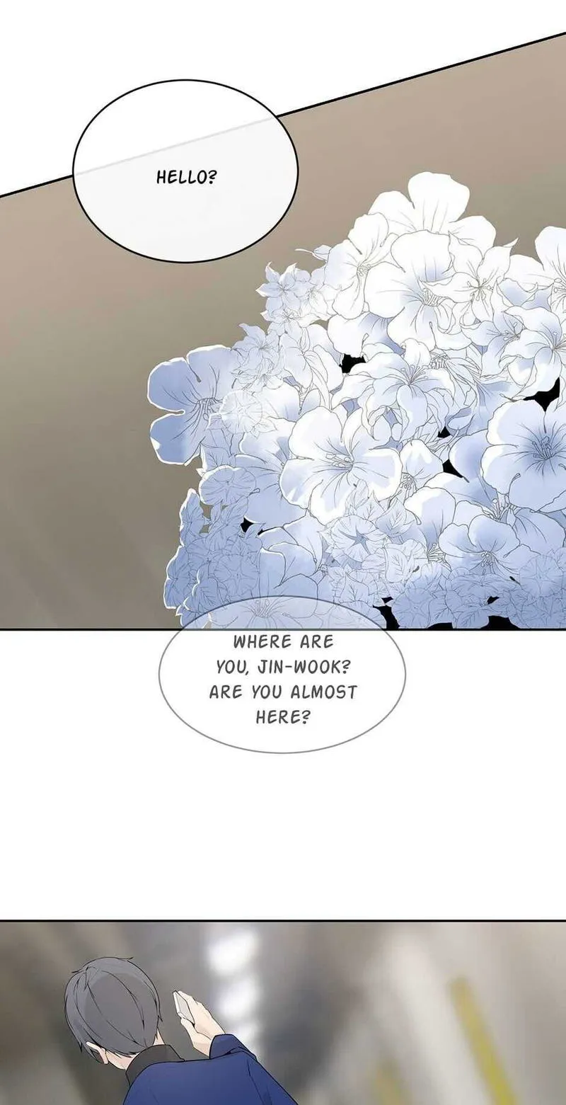 Devil Sword King Chapter 212 Online - página 40