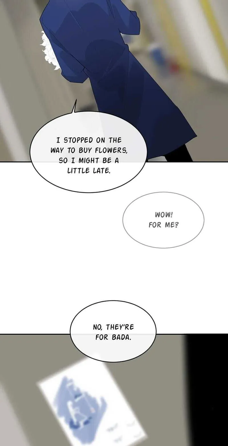 Devil Sword King Chapter 212 Online - página 41