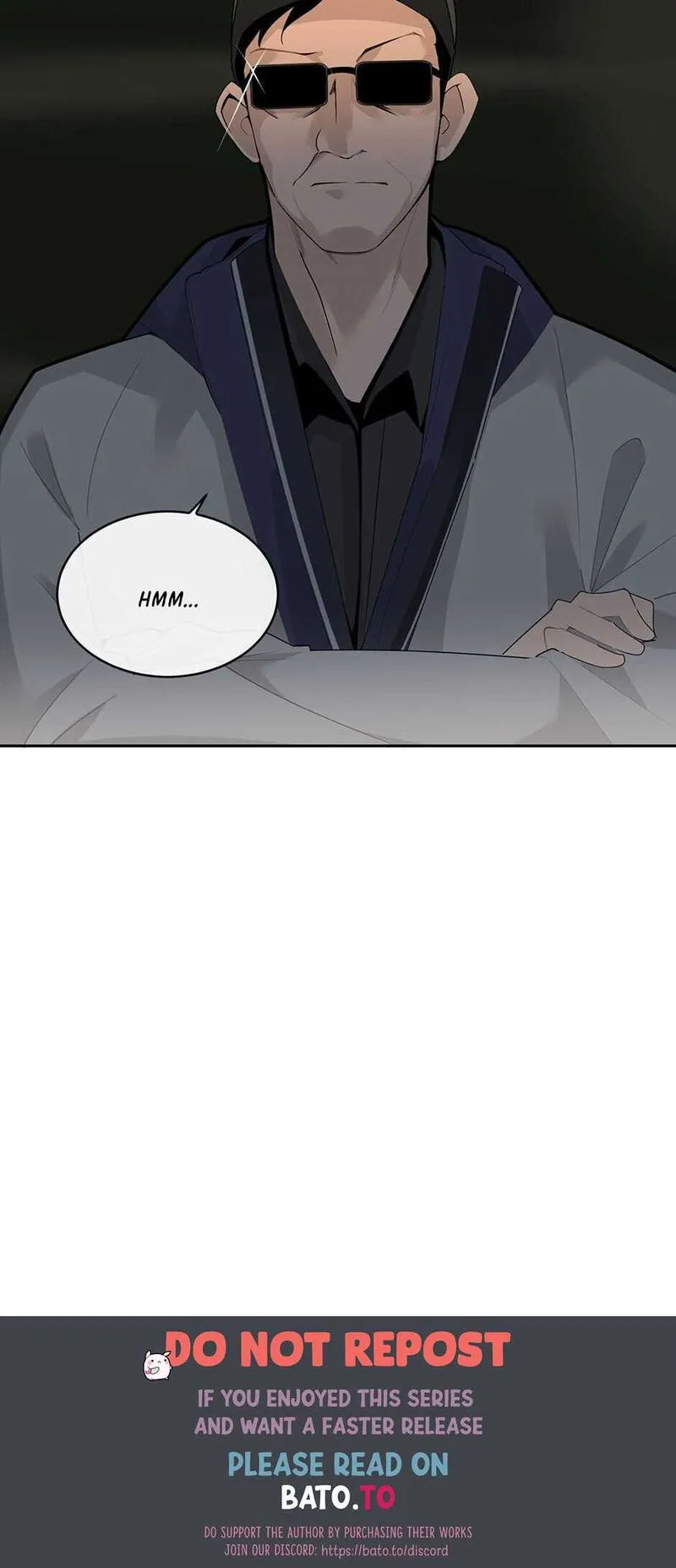 Devil Sword King Chapter 212 Online - página 45