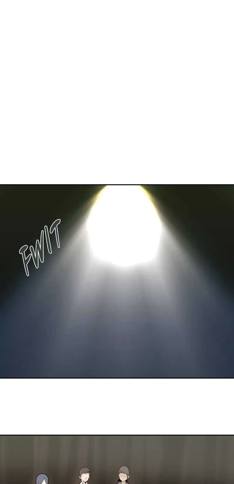 Devil Sword King Chapter 213 Online - página 1