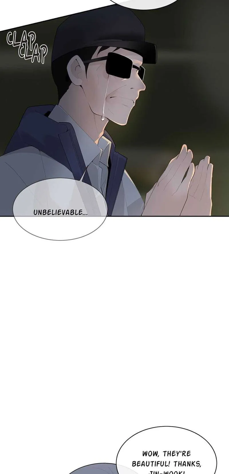 Devil Sword King Chapter 213 Online - página 3