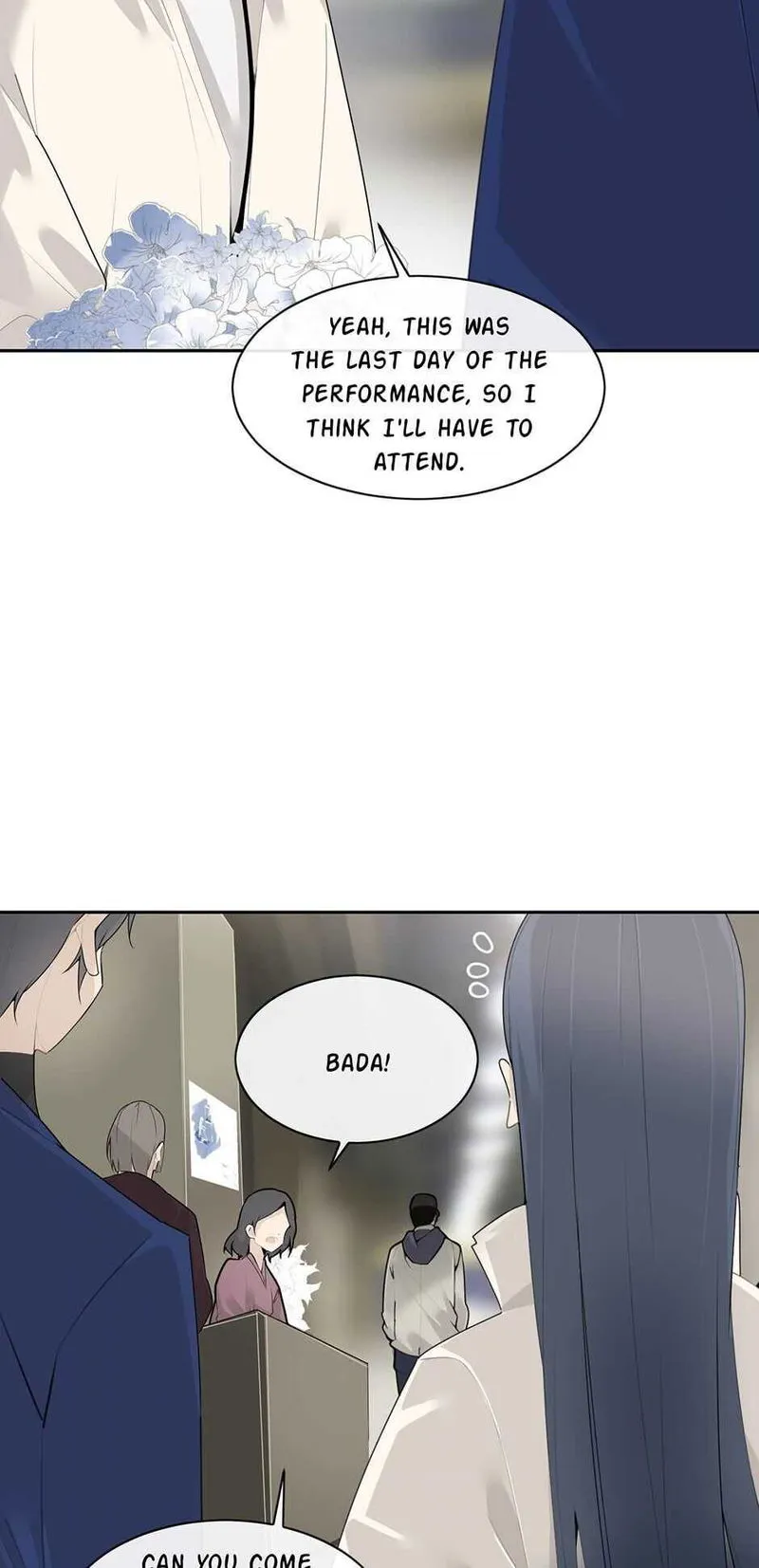 Devil Sword King Chapter 213 Online - página 6