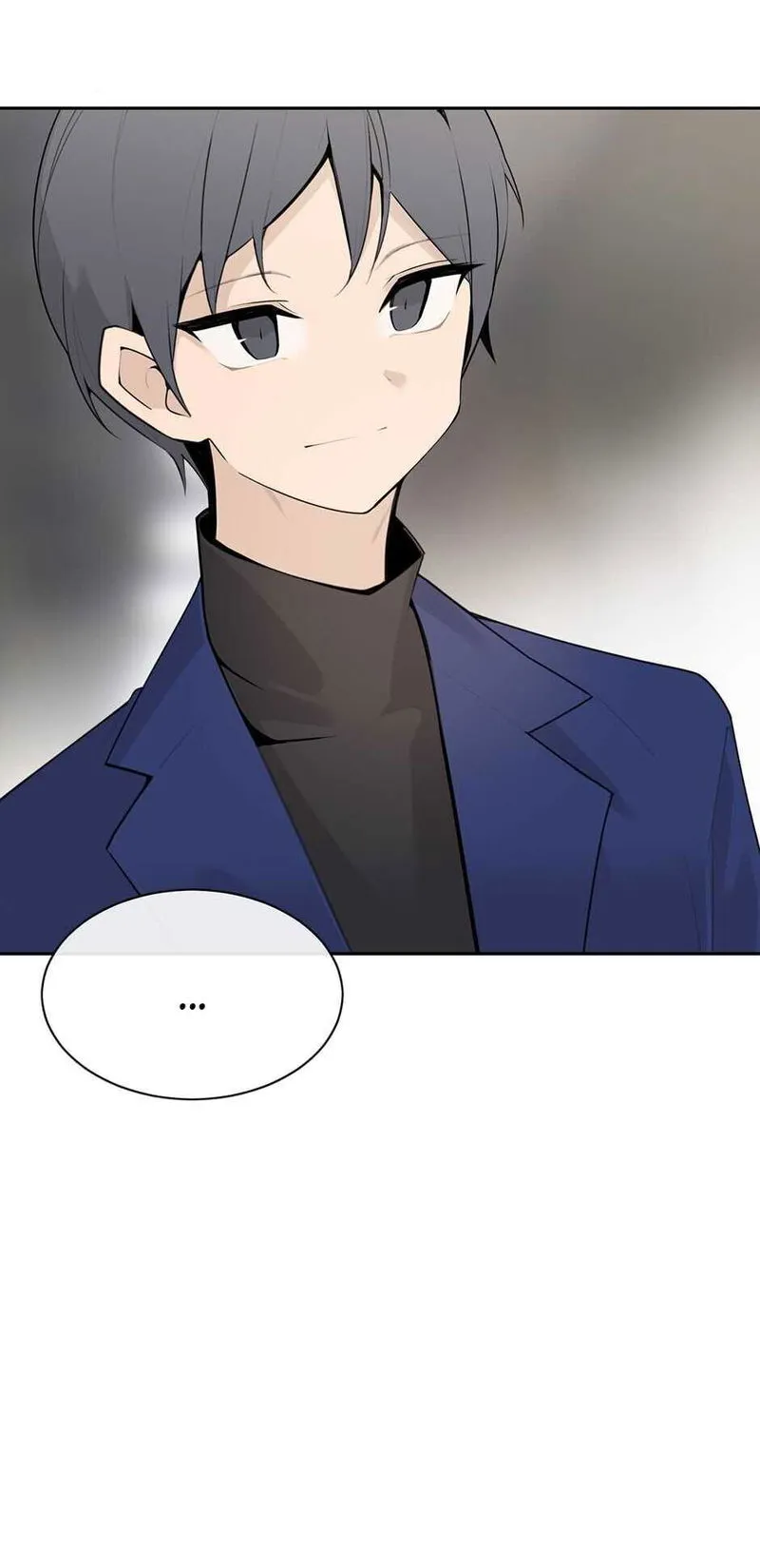 Devil Sword King Chapter 213 Online - página 8