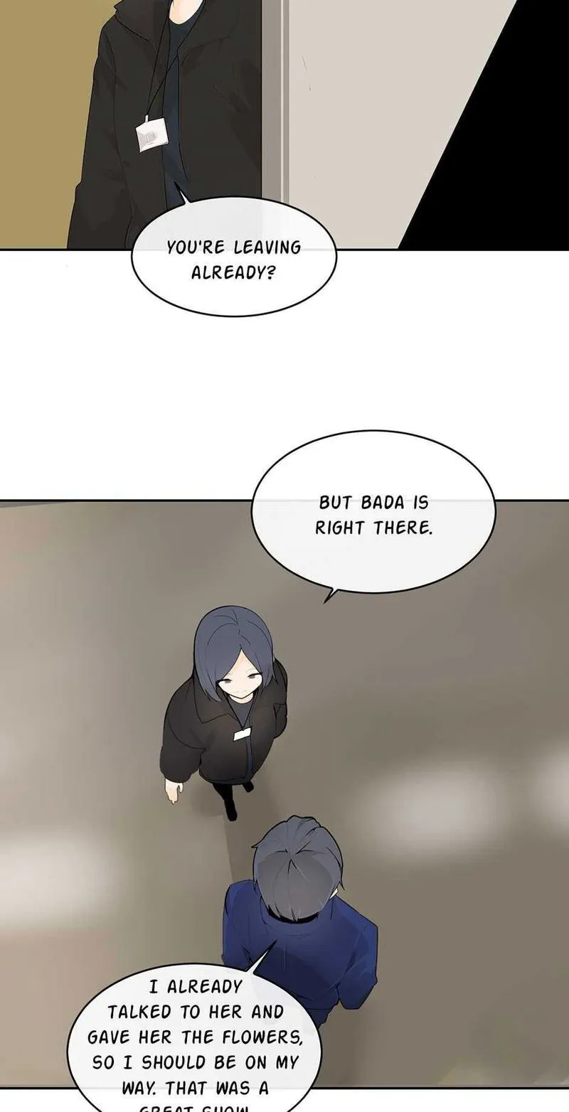 Devil Sword King Chapter 213 Online - página 10