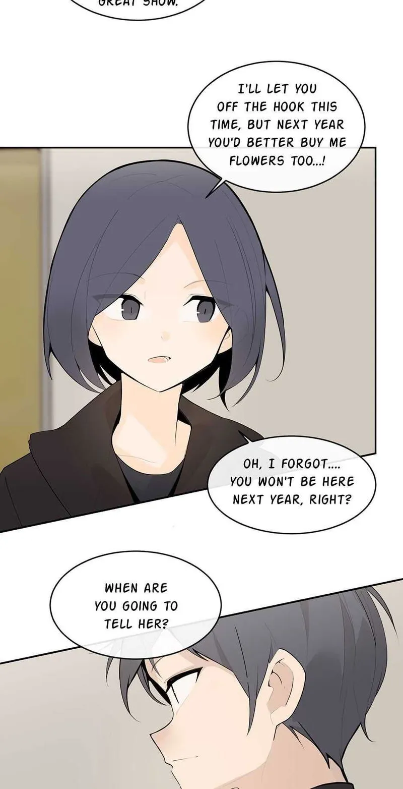 Devil Sword King Chapter 213 Online - página 11