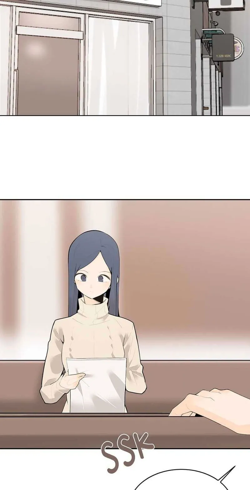 Devil Sword King Chapter 213 Online - página 14