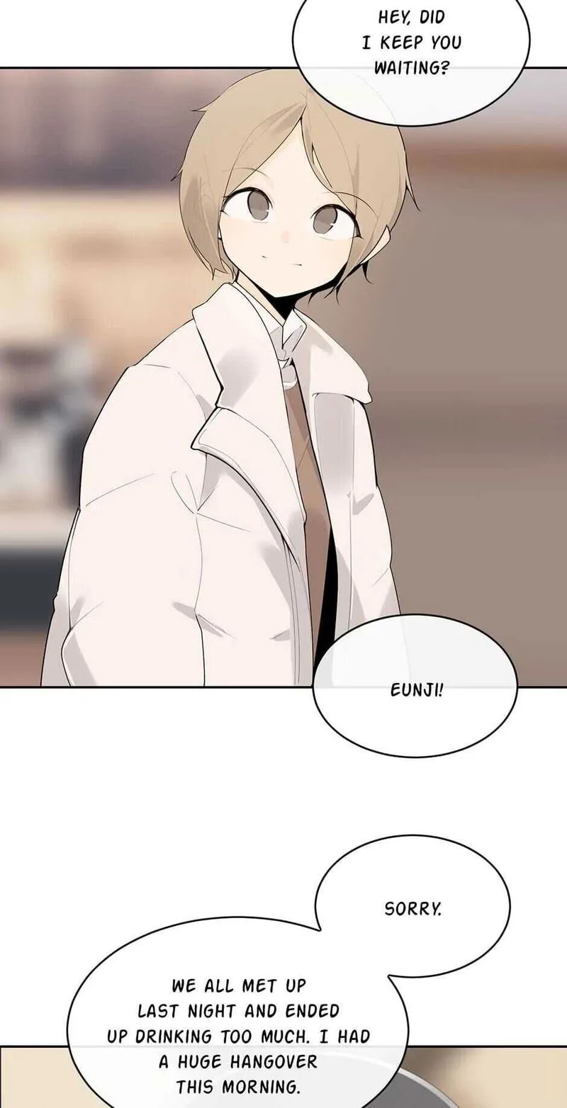 Devil Sword King Chapter 213 Online - página 15