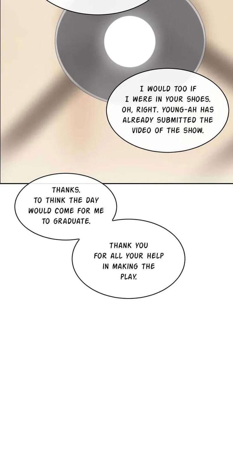 Devil Sword King Chapter 213 Online - página 16