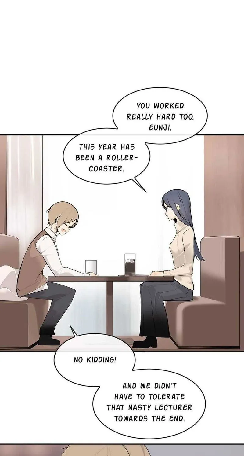 Devil Sword King Chapter 213 Online - página 17