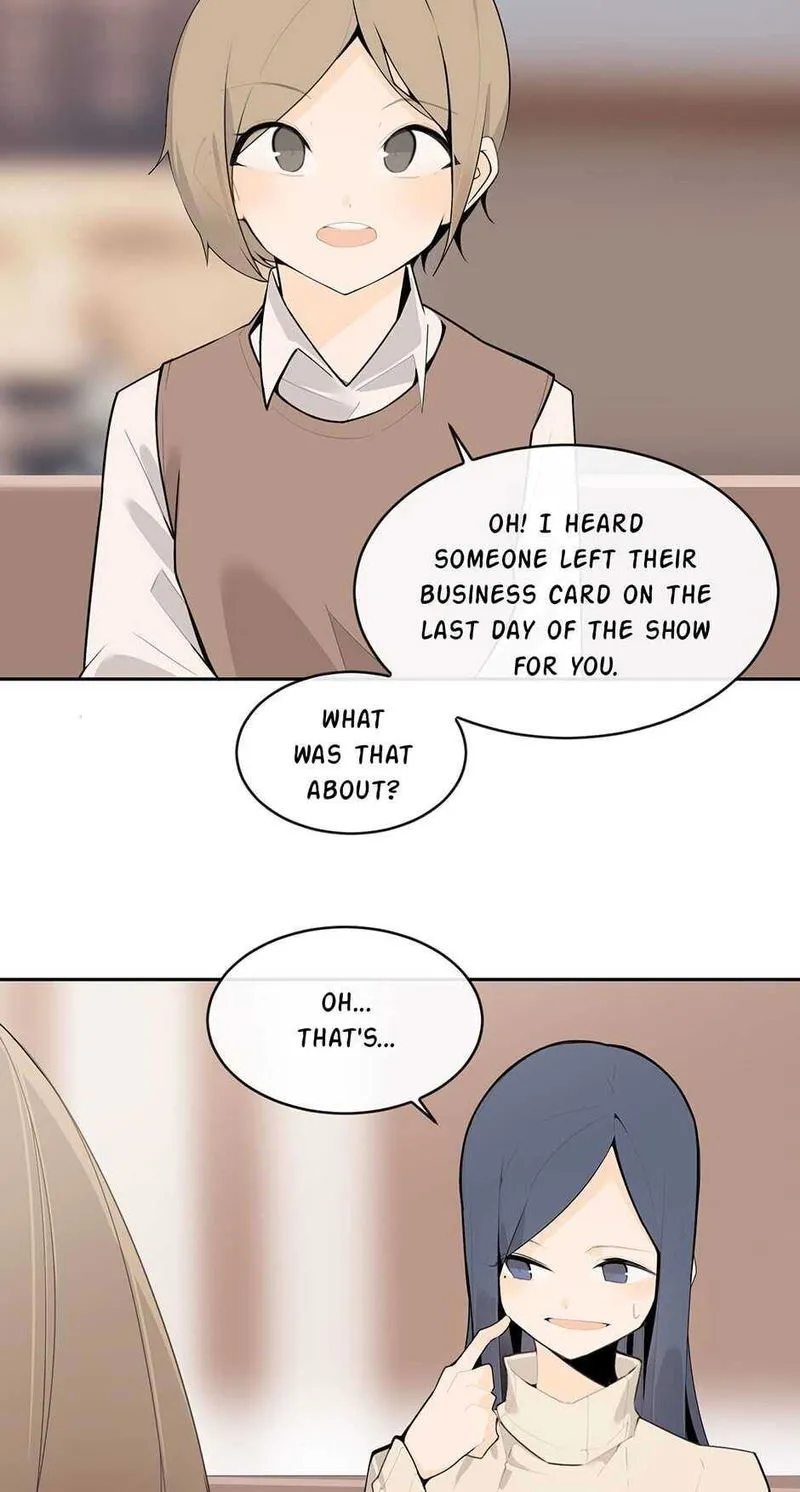 Devil Sword King Chapter 213 Online - página 18