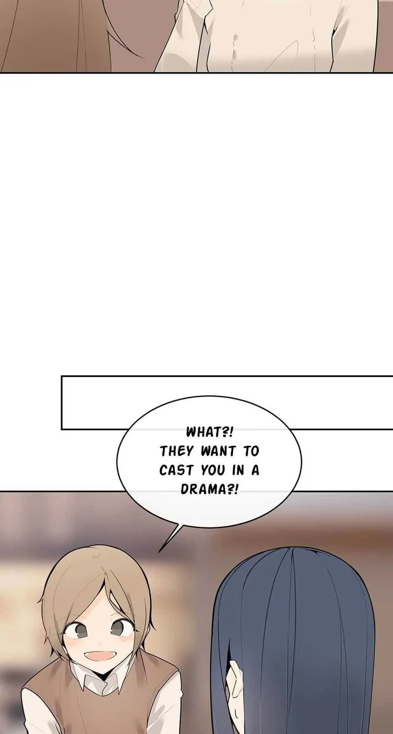 Devil Sword King Chapter 213 Online - página 19