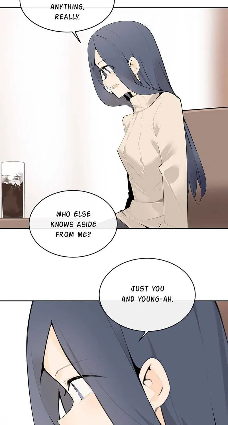 Devil Sword King Chapter 213 Online - página 22