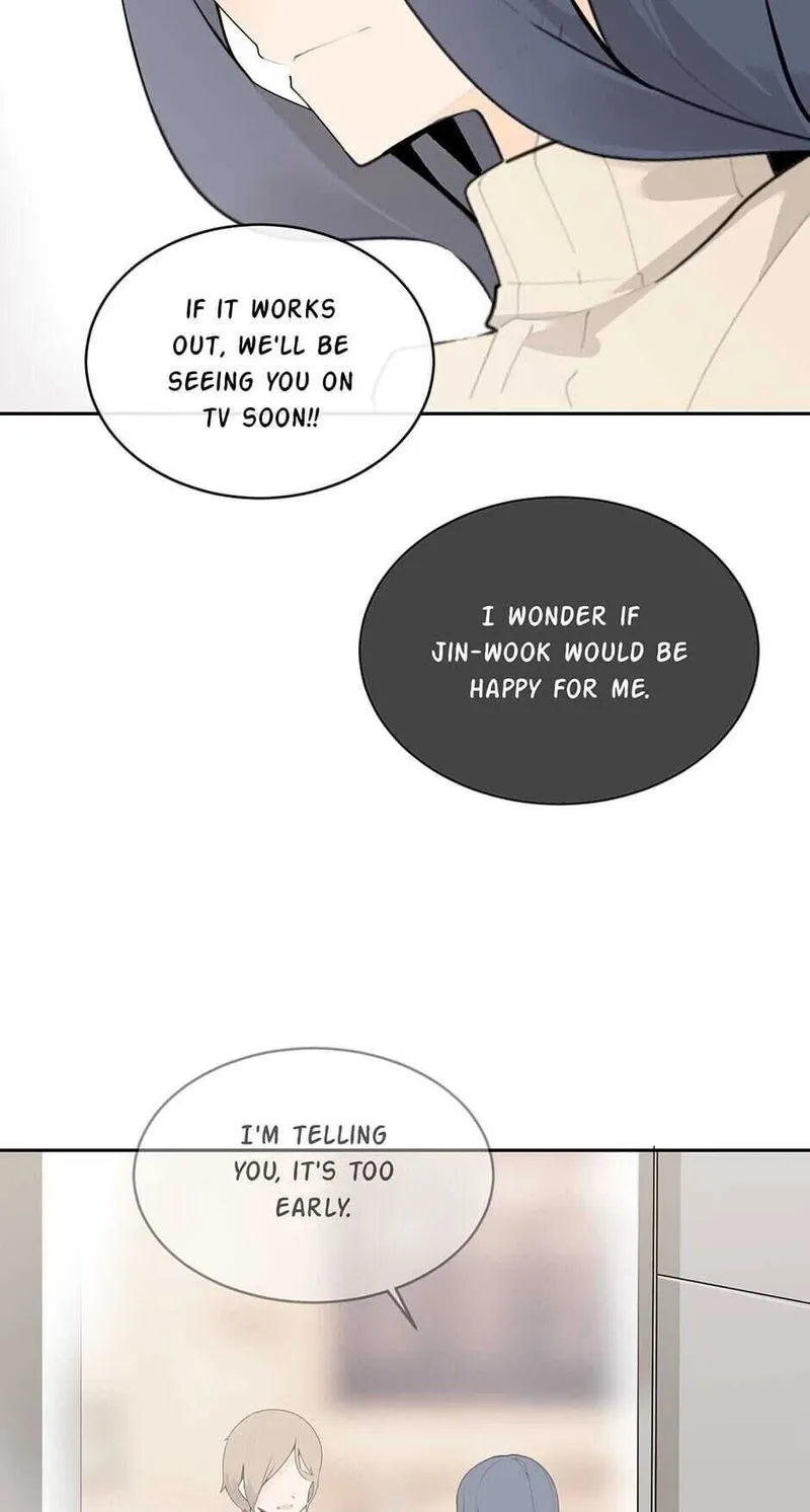 Devil Sword King Chapter 213 Online - página 23