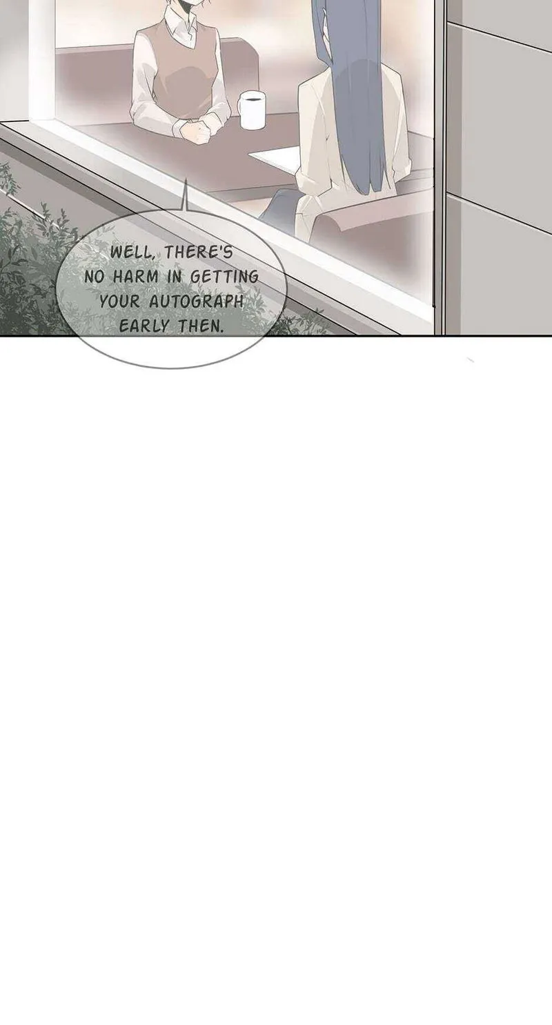 Devil Sword King Chapter 213 Online - página 24