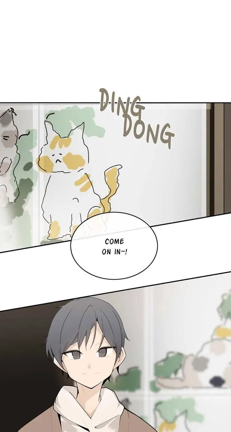 Devil Sword King Chapter 213 Online - página 25