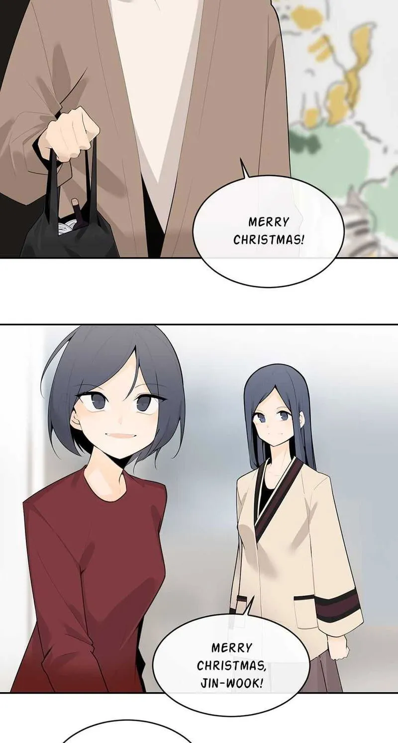 Devil Sword King Chapter 213 Online - página 26