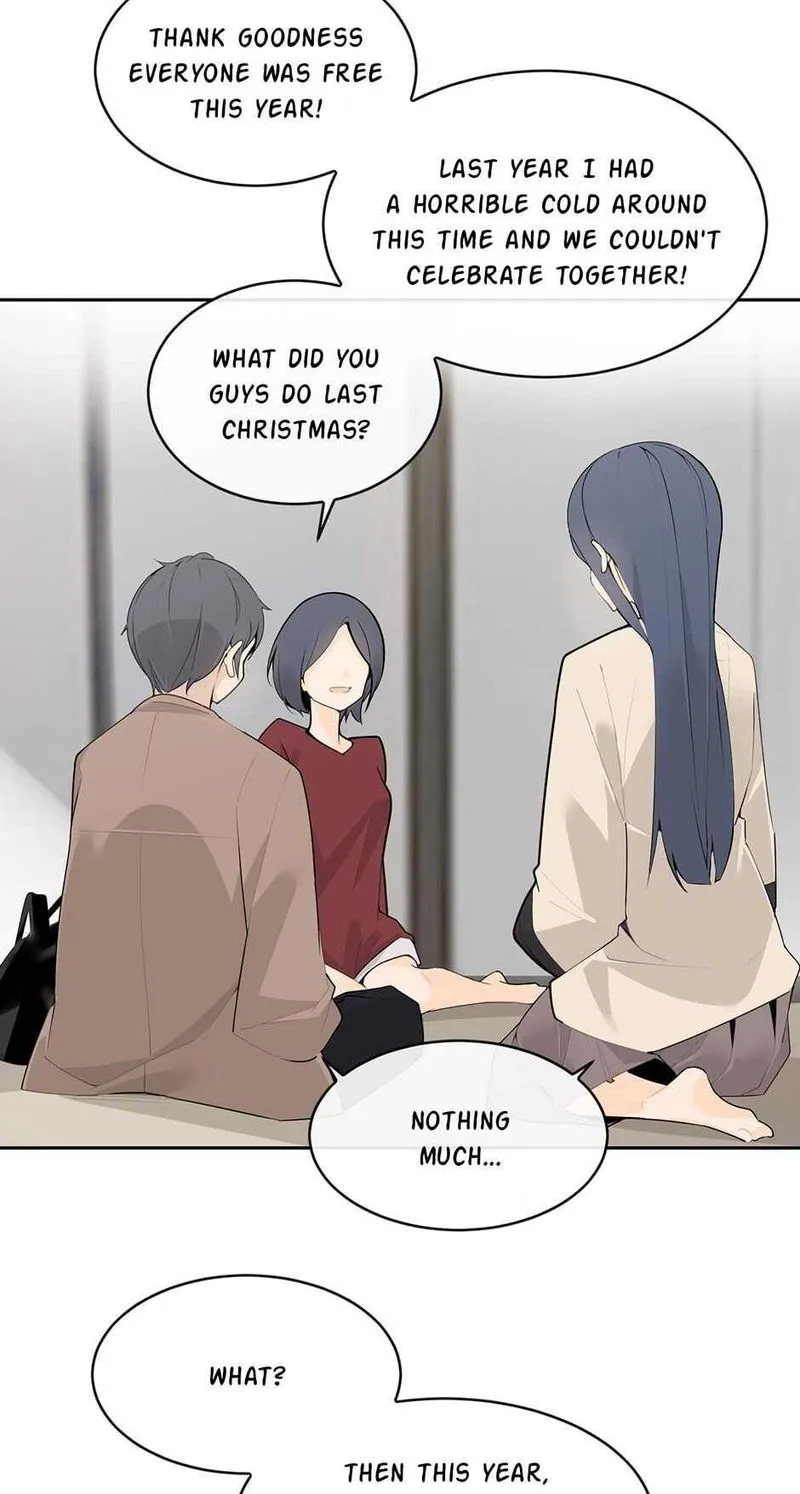 Devil Sword King Chapter 213 Online - página 27