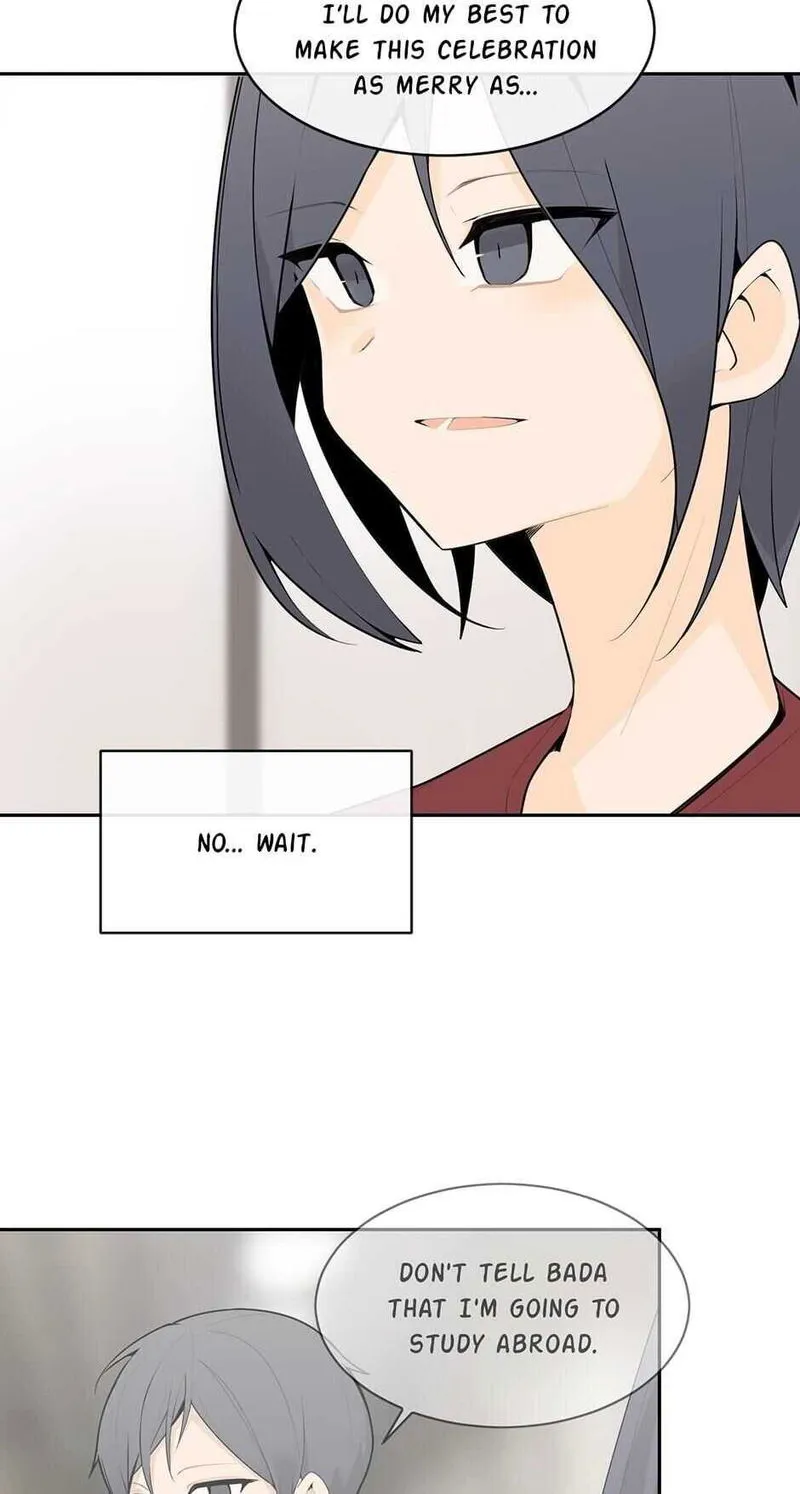 Devil Sword King Chapter 213 Online - página 28