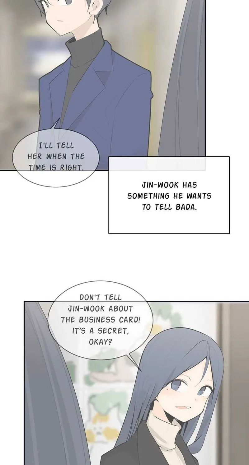 Devil Sword King Chapter 213 Online - página 29
