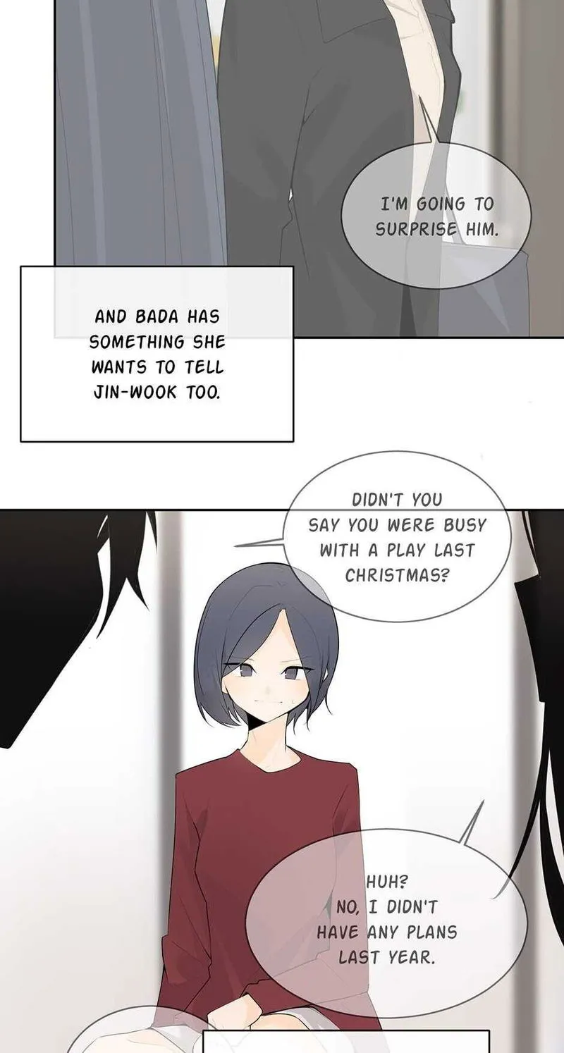 Devil Sword King Chapter 213 Online - página 30