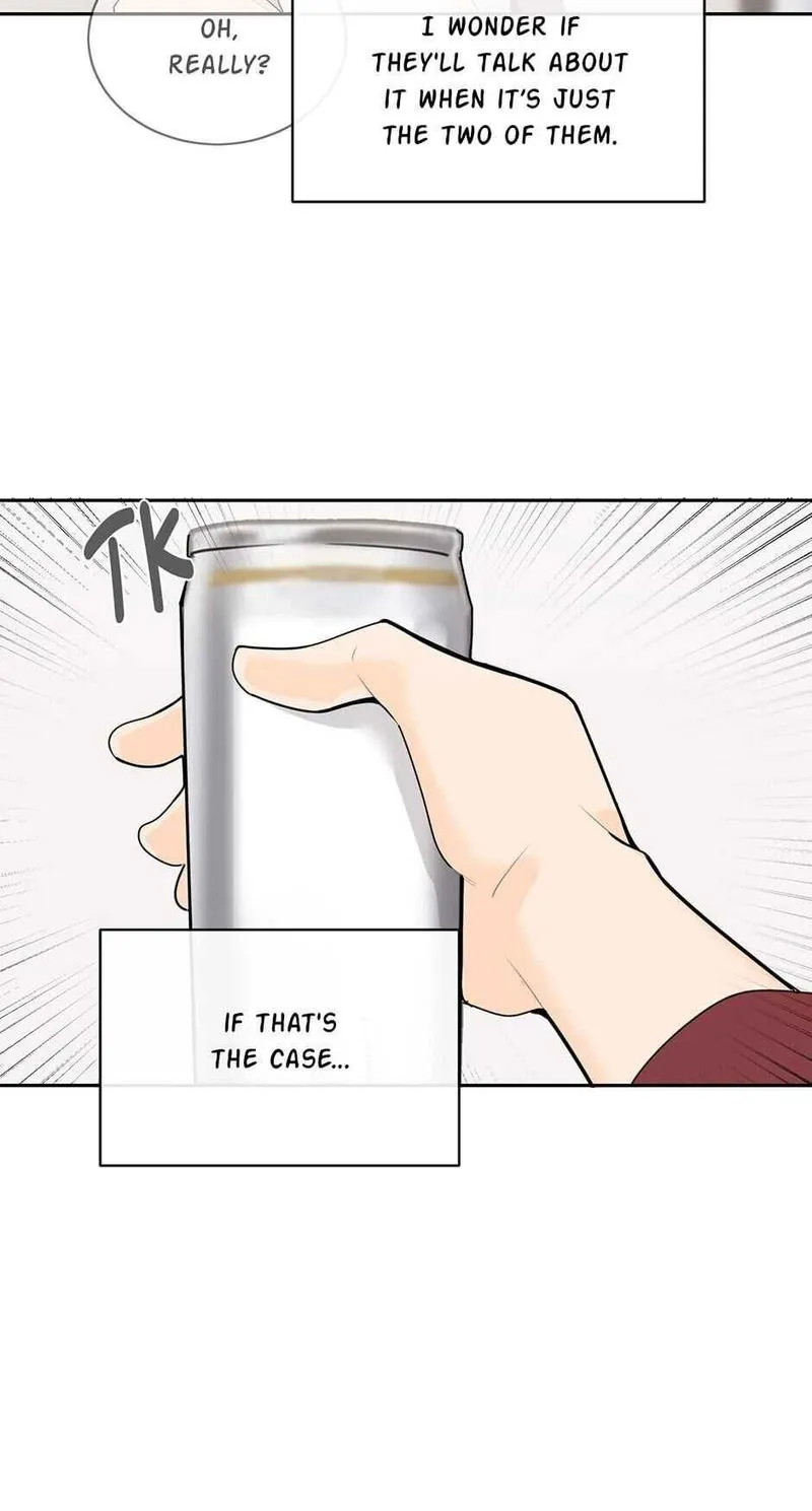 Devil Sword King Chapter 213 Online - página 31