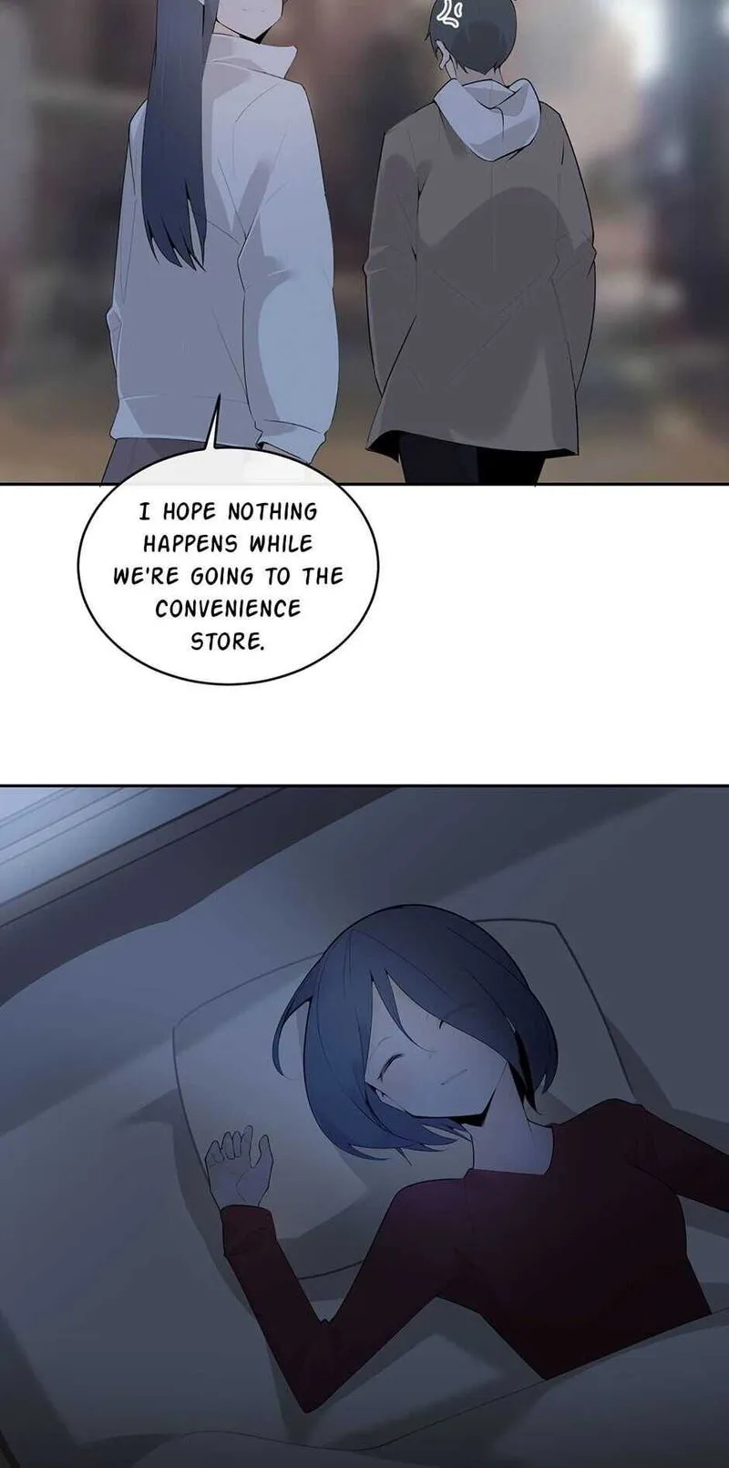 Devil Sword King Chapter 213 Online - página 34
