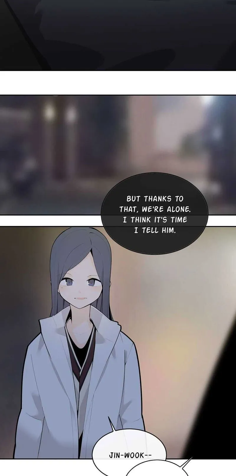 Devil Sword King Chapter 213 Online - página 35