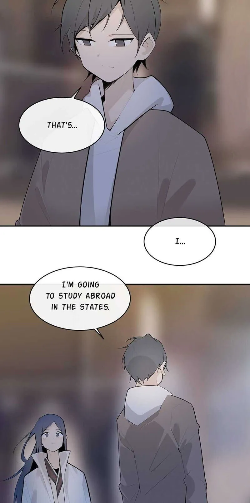 Devil Sword King Chapter 213 Online - página 37