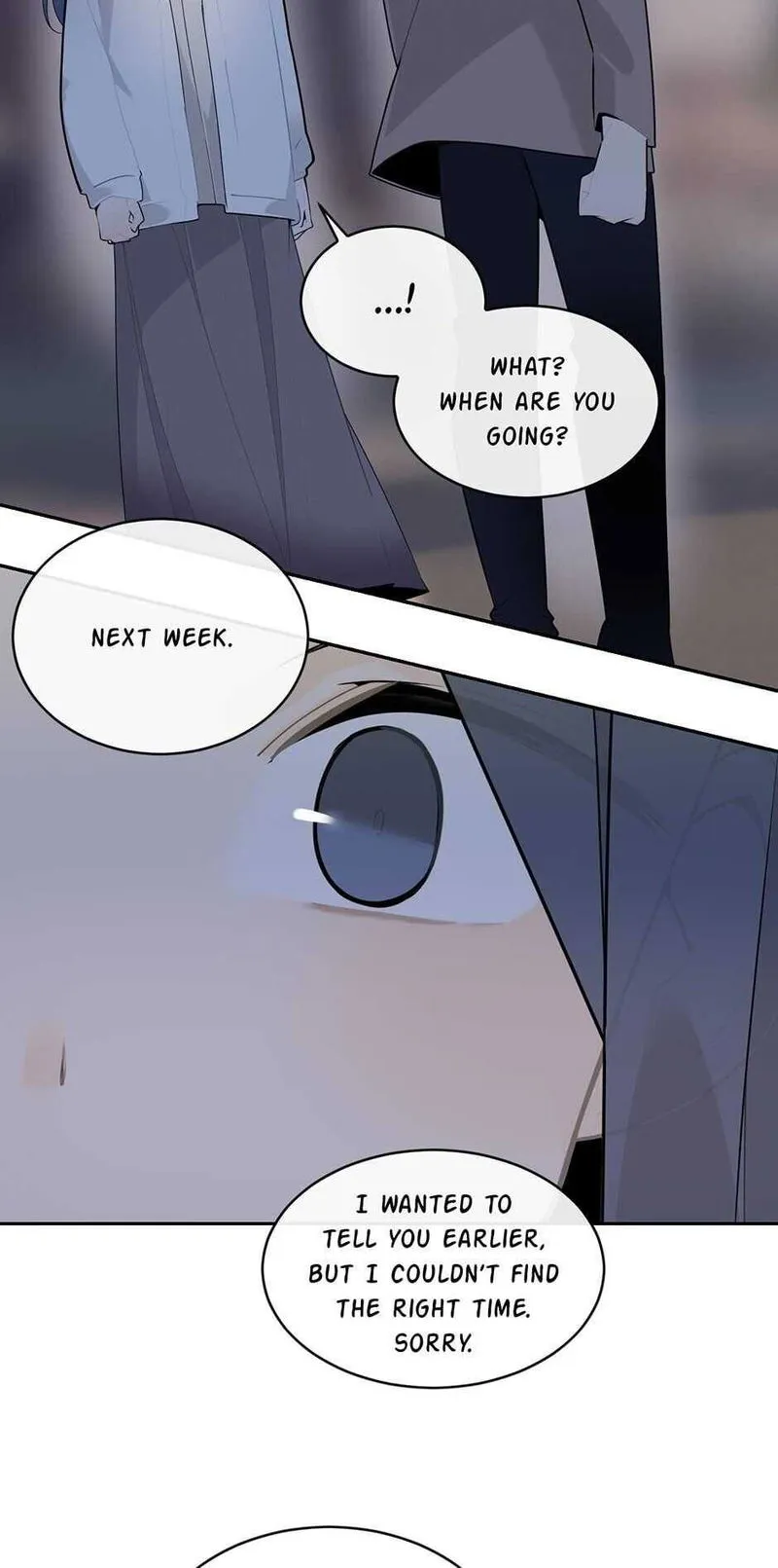 Devil Sword King Chapter 213 Online - página 38