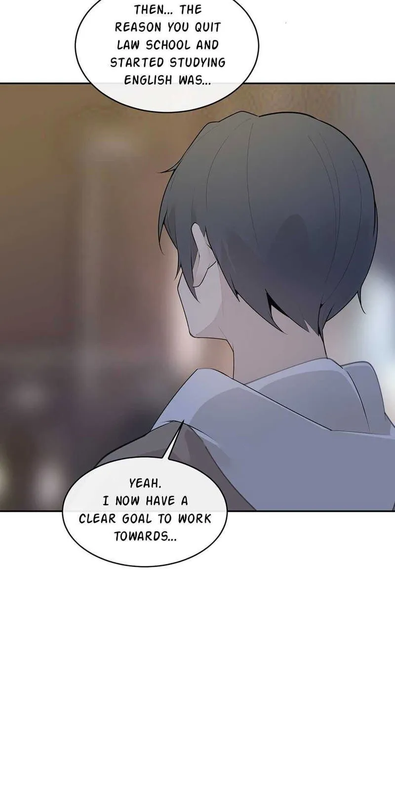 Devil Sword King Chapter 213 Online - página 39