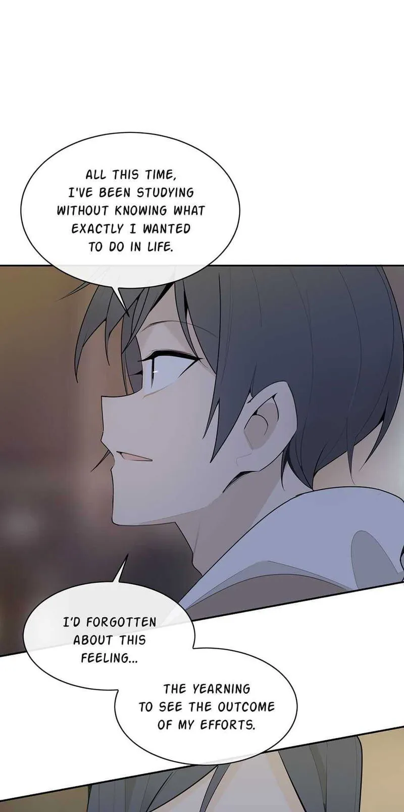 Devil Sword King Chapter 213 Online - página 40