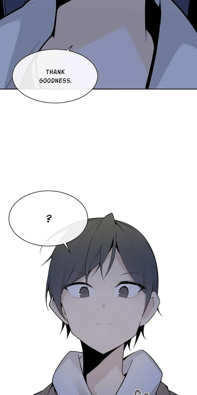 Devil Sword King Chapter 213 Online - página 43