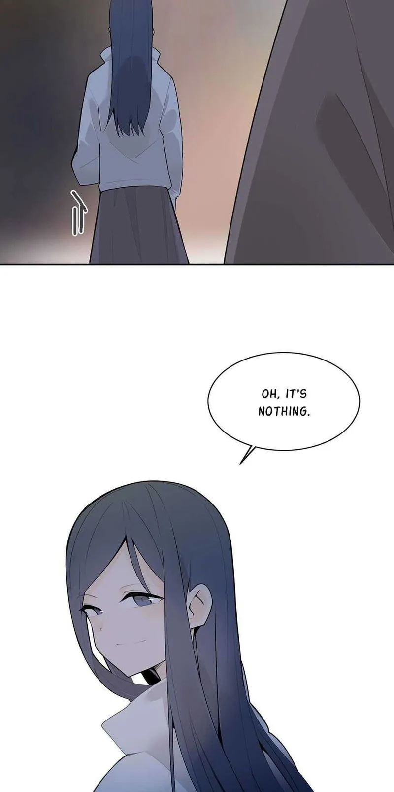 Devil Sword King Chapter 213 Online - página 46