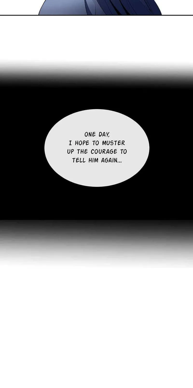 Devil Sword King Chapter 213 Online - página 47