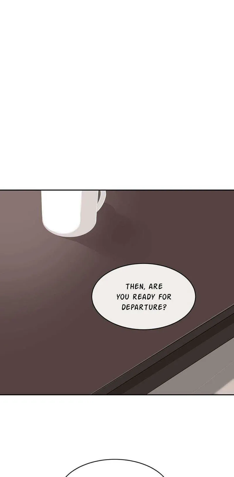 Devil Sword King Chapter 214 Online - página 1