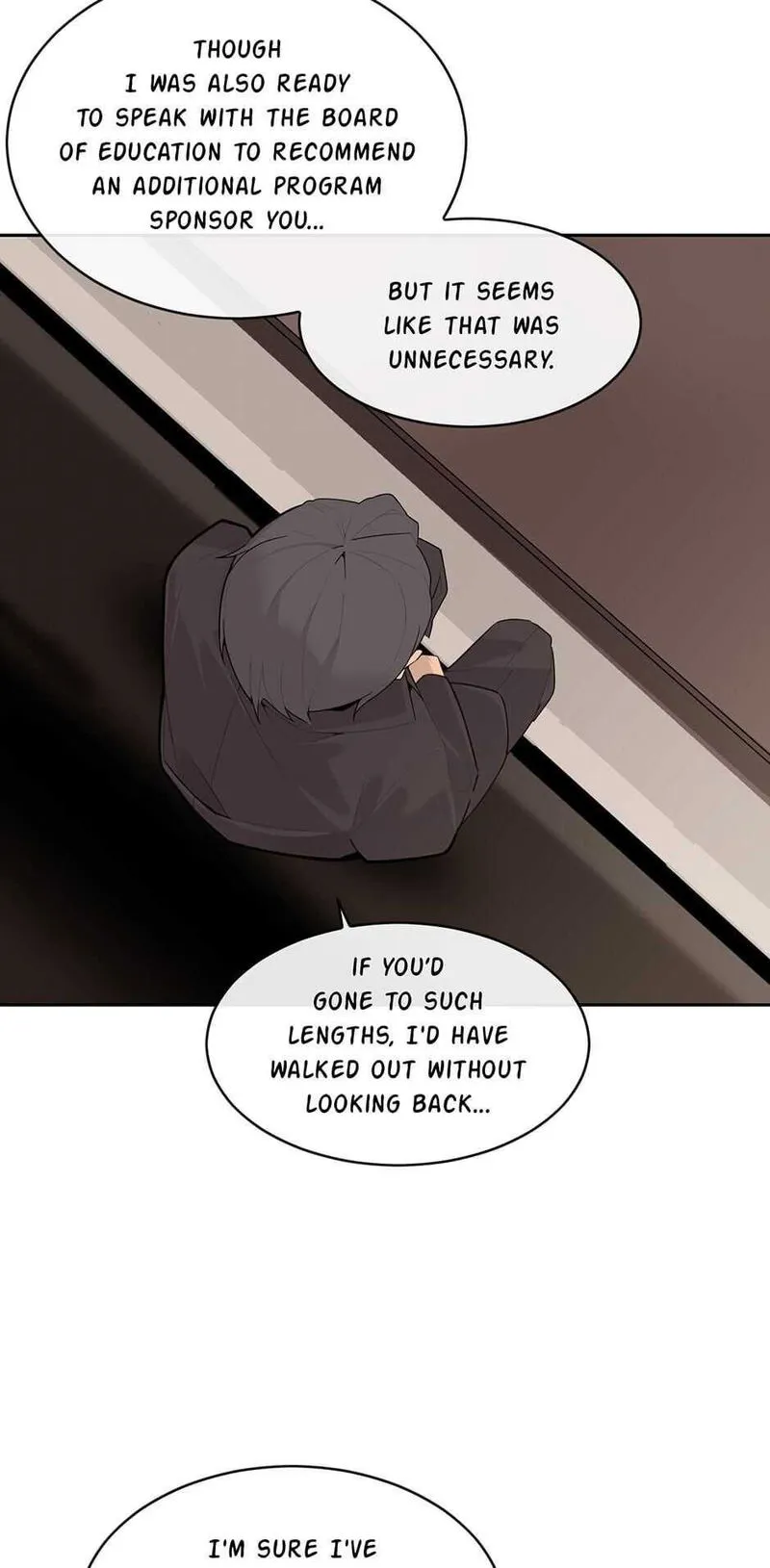 Devil Sword King Chapter 214 Online - página 4
