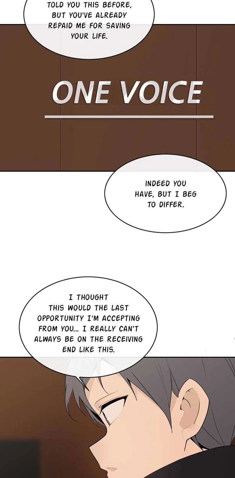 Devil Sword King Chapter 214 Online - página 5